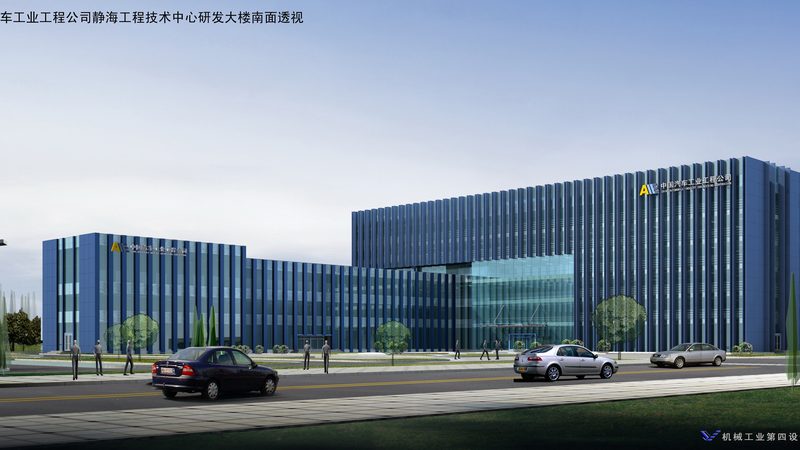 国产减速机安装注意事项