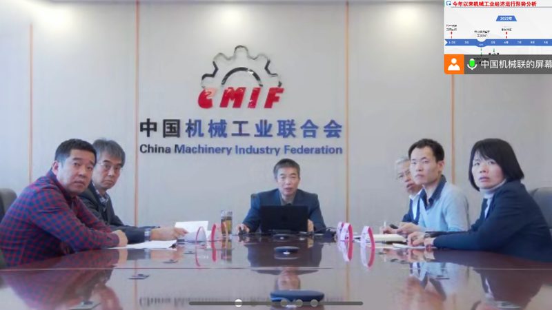 模具钢批发，如何选择优质供应商？**