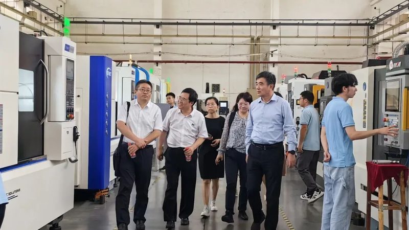 冲床噪音治理，成本如何衡量？**