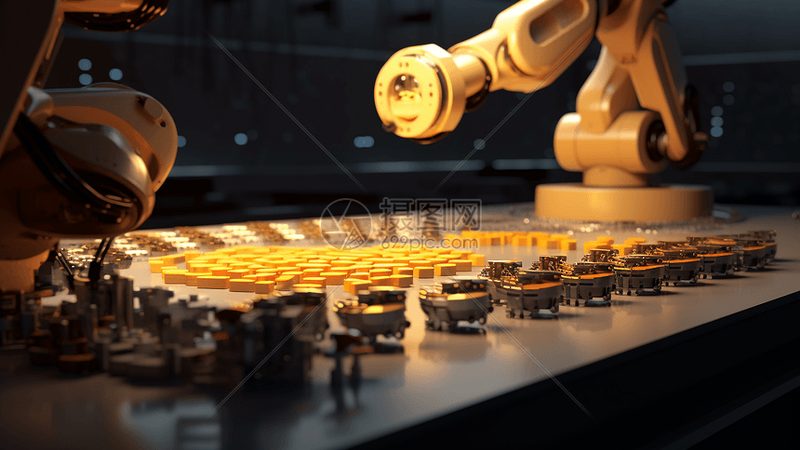 国产工业机器人离线编程软件：揭秘其核心优势与选型要点**