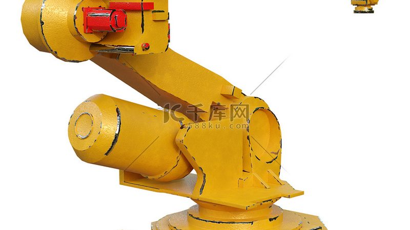 化工成套设备定制流程解析：从需求分析到交付验收