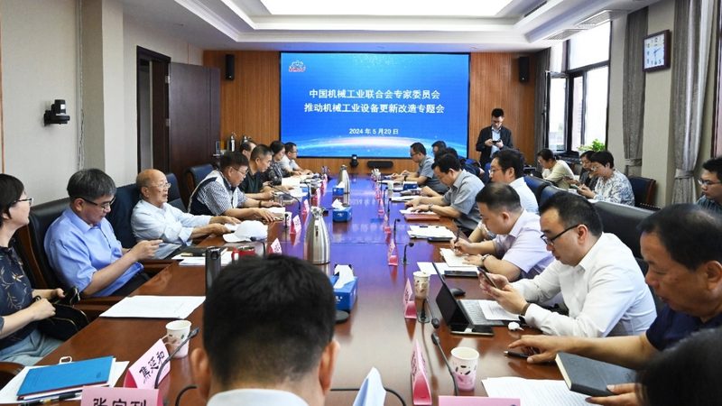 Pall解决方案在食品智能工厂中具有广泛的应用场景，以下列举几个典型应用：