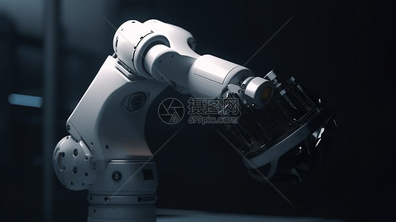非标机械设计公司应具备强大的技术实力，包括但不限于：