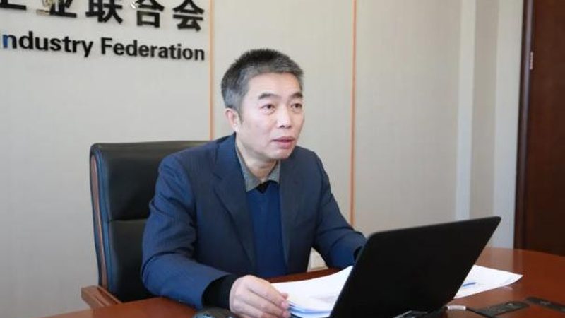 数控车床型号参数解析：揭秘高效加工的秘密