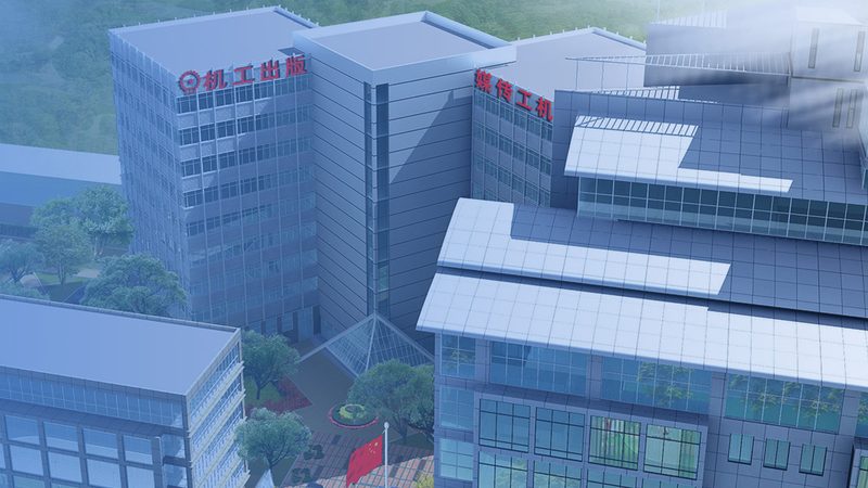 挖掘机维修代理：如何理性选择价格与品质