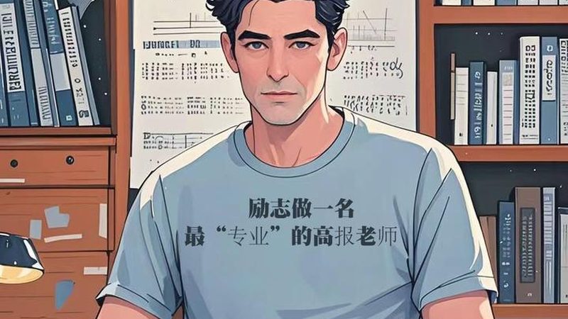 注塑机调机参数对比：揭秘调机参数的奥秘